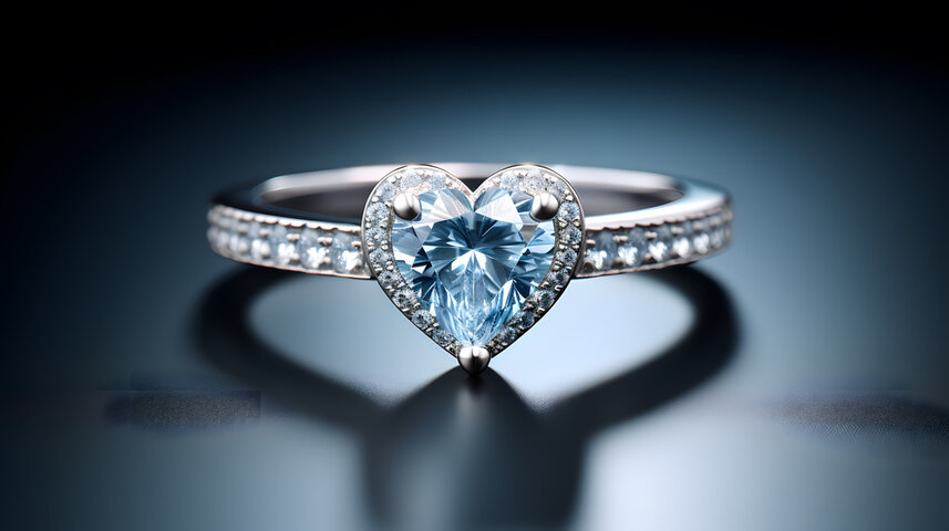 Engagement Rings