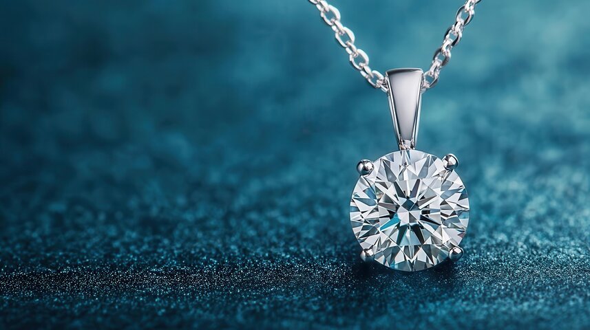 Raquel Roche Boutique — Fine Diamond Jewelry